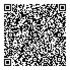 QR код "Горница"