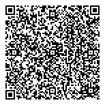 QR код "ИНОЧИ"