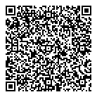 QR код "Уровень"