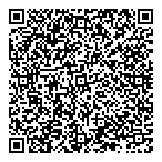 QR код "СДЭК"