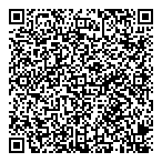 QR код "Климатпроф"