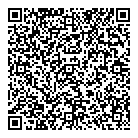 QR код "DPrime"