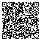 QR код "ВОСХОД"