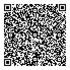 QR код "Лидер"