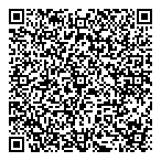 QR код "Линия Моря"