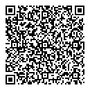 QR код "Экспресс"