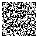 QR код "Сказка"