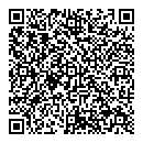 QR код "Мини-маркет"