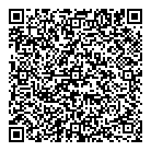 QR код "АЛЬЯНС+СЕРВИС"