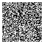 QR код "Эконом-парикмахерская"