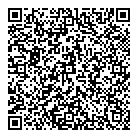 QR код "Авицена"