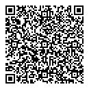 QR код "ЖЭУ №35"