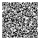 QR код "ИДЕЯ"