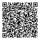 QR код "Акута"