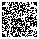 QR код "Твоё"
