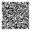 QR код "Ивушка"