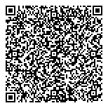 QR код "ARG"