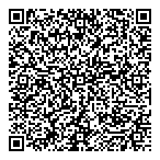 QR код "Лабрадор"