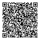 QR код "Панорама"