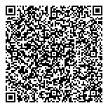 QR код "Magic World City"