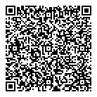QR код "PONY EXPRESS"