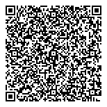 QR код "Башфармация, ГУП"