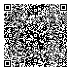 QR код "25 часов"