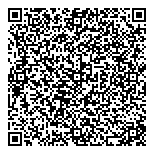 QR код "Славутич"