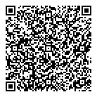 QR код "Вояджер"