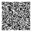 QR код "Маркет Лайн"