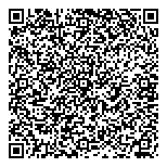 QR код "ПитерСнаб"