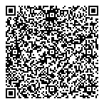QR код "Happy Bride"