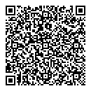 QR код "ЖЭУ-10"