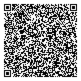 QR код "Глобал ЭМ"