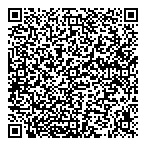 QR код "Корус Оптика"