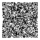 QR код "АРВИКС"
