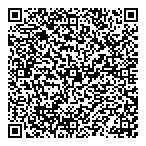 QR код "За...Лось"