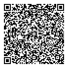 QR код "ШАТИ"