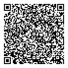 QR код "Шоу Сервис"