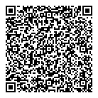 QR код "GSM-911"