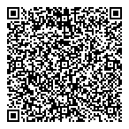 QR код "Бинар ТНТ"