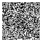 QR код "Юг-Трейд-Сочи"