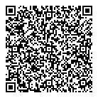 QR код "МК-СЕРВИС"