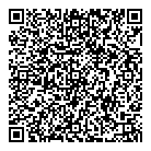 QR код "ВЕКТОР-С"