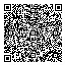 QR код "Триумф, ТСН"