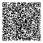 QR код "Континент"