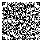 QR код "ПроПроект"