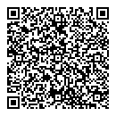 QR код "Верона"