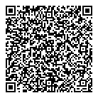 QR код "Метода"