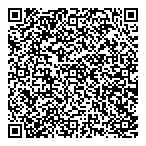 QR код "Павлин Принт"